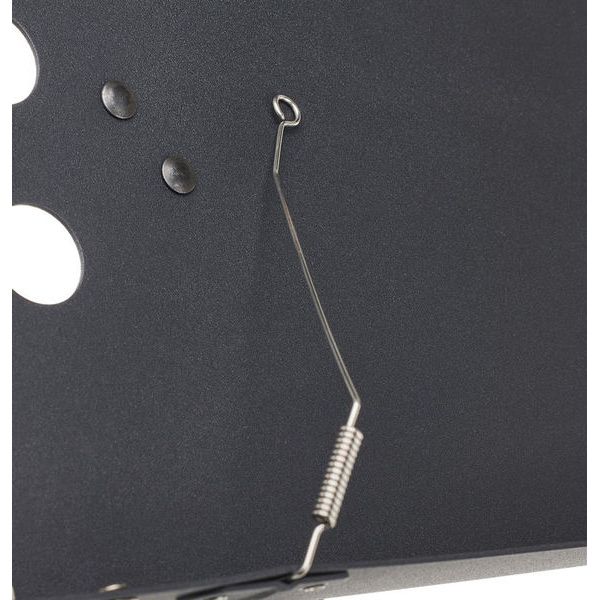 Hercules Stands HCBS-311B Music Stand