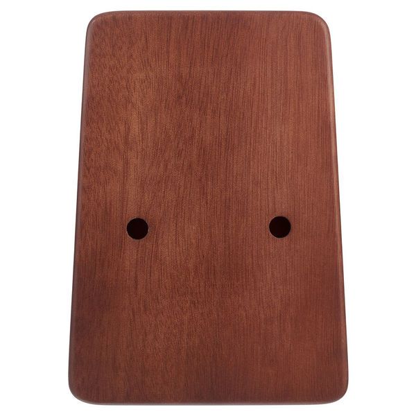 Thomann Sun Kalimba Brown