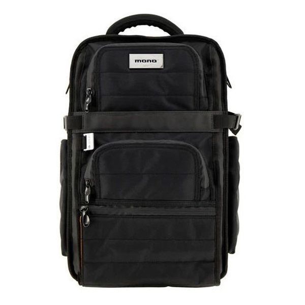 mono backpack