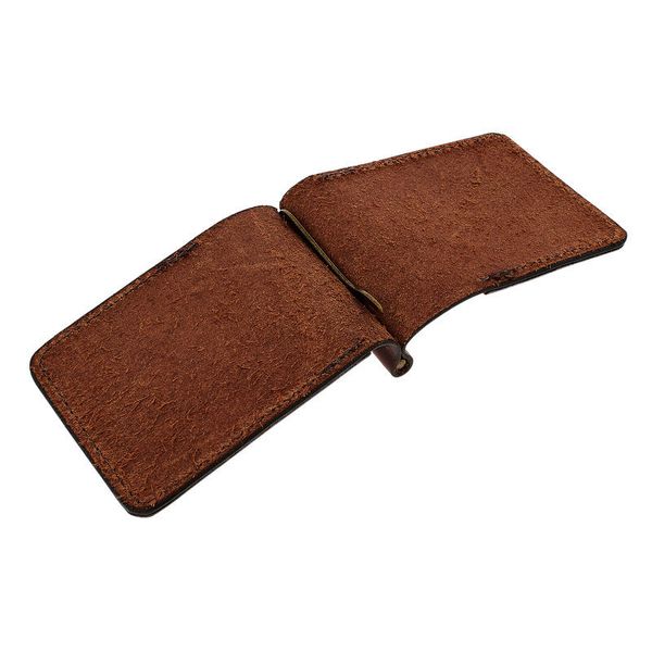 Taylor Leather Wallet