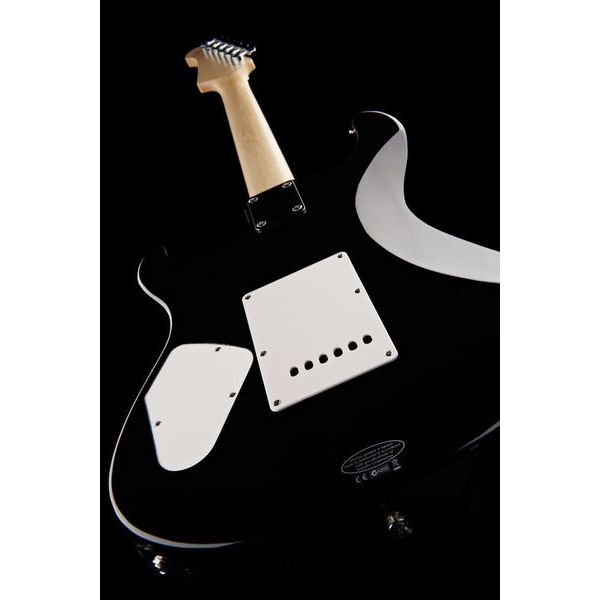 Yamaha Pacifica 112V BL RL