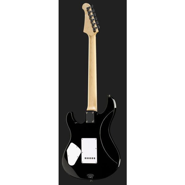 Yamaha Pacifica 112V BL RL