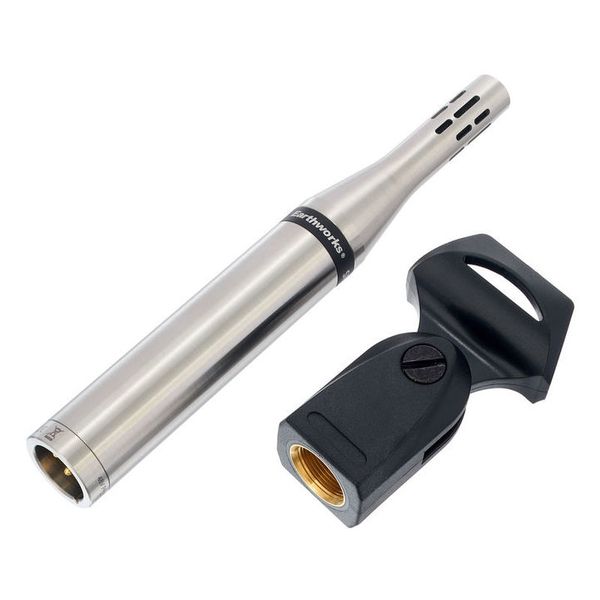 Earthworks Audio SR-25