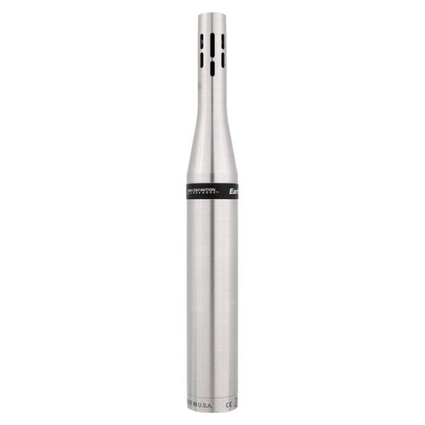 Earthworks Audio SR-25