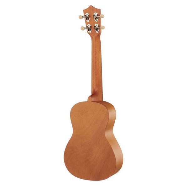 Harley Benton World-C Sunshine Ukulele