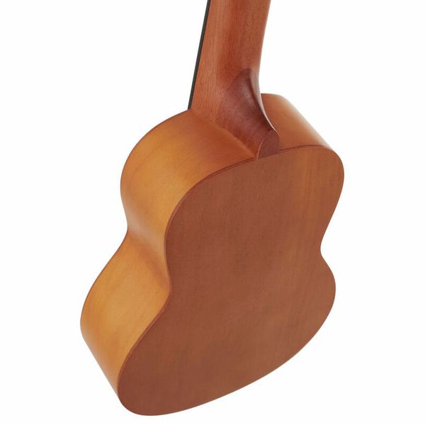 Harley Benton World-S Mexico Ukulele