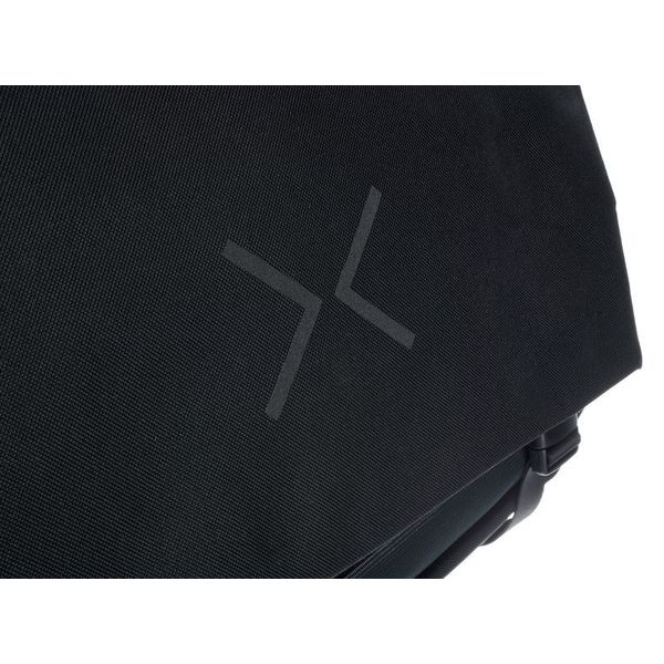 Line6 HX Messenger Bag