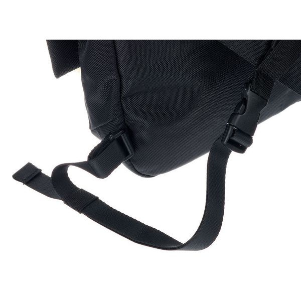 Line6 HX Messenger Bag
