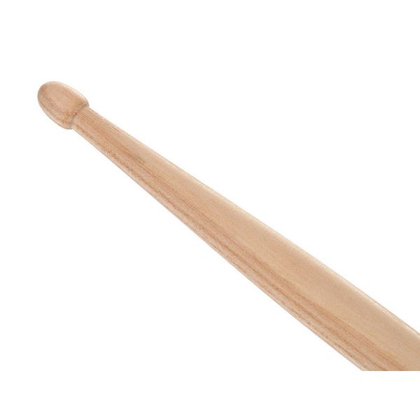 Rohema 5A St. Control Hickory lacquer