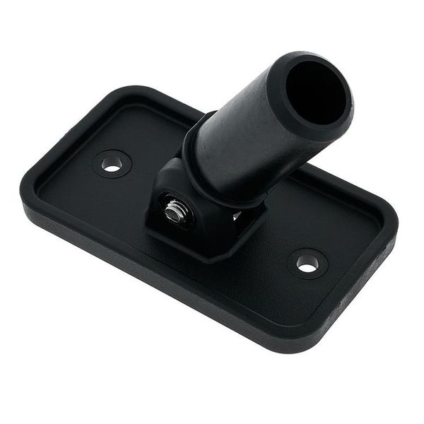 Roland Stay Connecting Plate