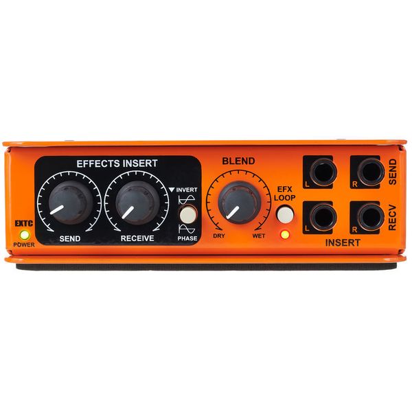 Radial Engineering EXTC-Stereo