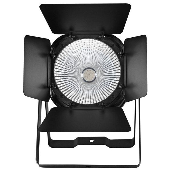 Eurolite LED Theatre COB 100 WW/CW