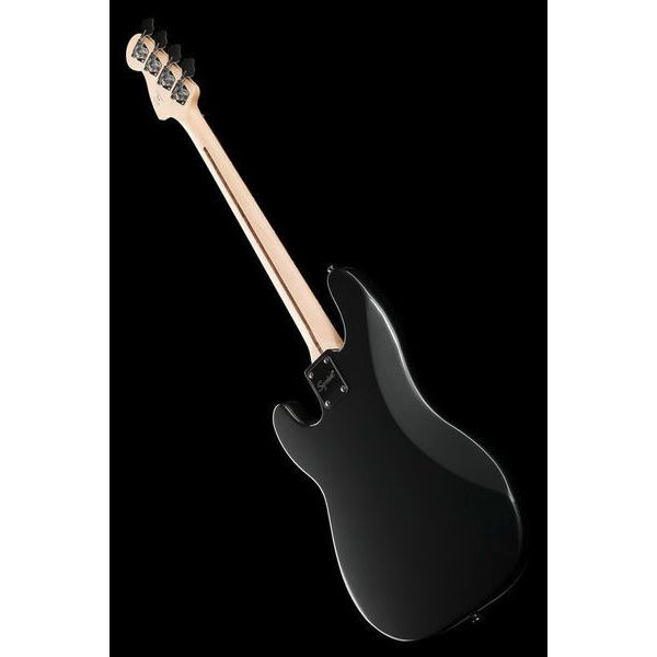 Fender SQ Affinity P Bass PJ CFM