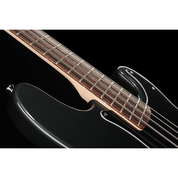 Fender SQ Affinity P Bass PJ CFM