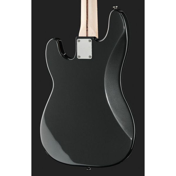 Fender SQ Affinity P Bass PJ CFM