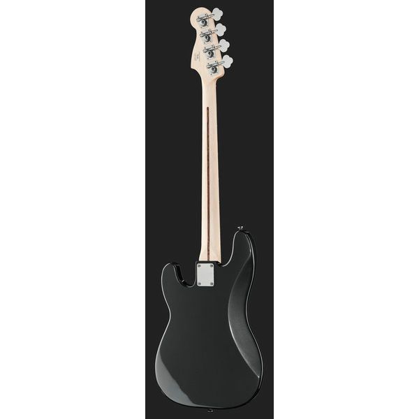 Fender SQ Affinity P Bass PJ CFM