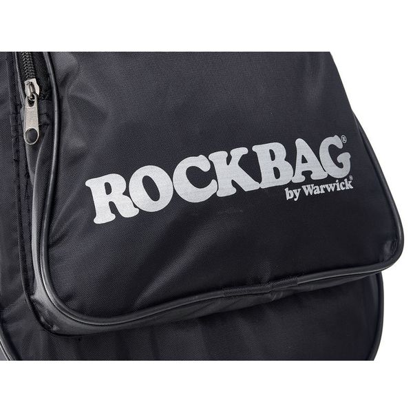 Rockbag RB 20310 B Basic Saz Longneck