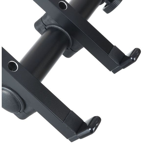 Jaspers Monitor Holder 30B