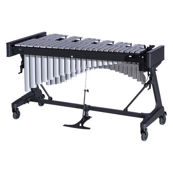 Adams VCWA30S Concert Vibraphone