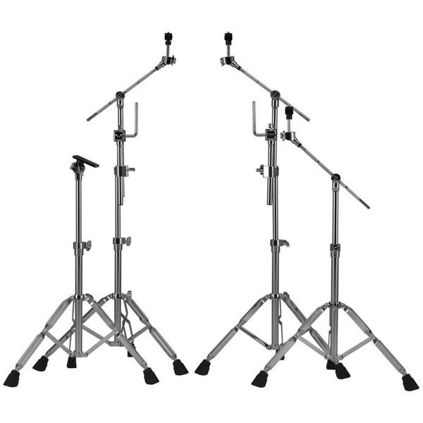 Roland VAD706-GC E-Drum Set