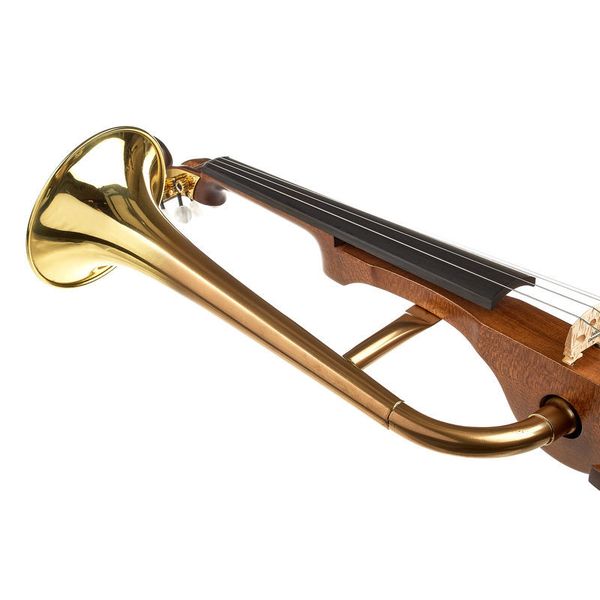 Roth & Junius Europe Stroh Violin 4/4