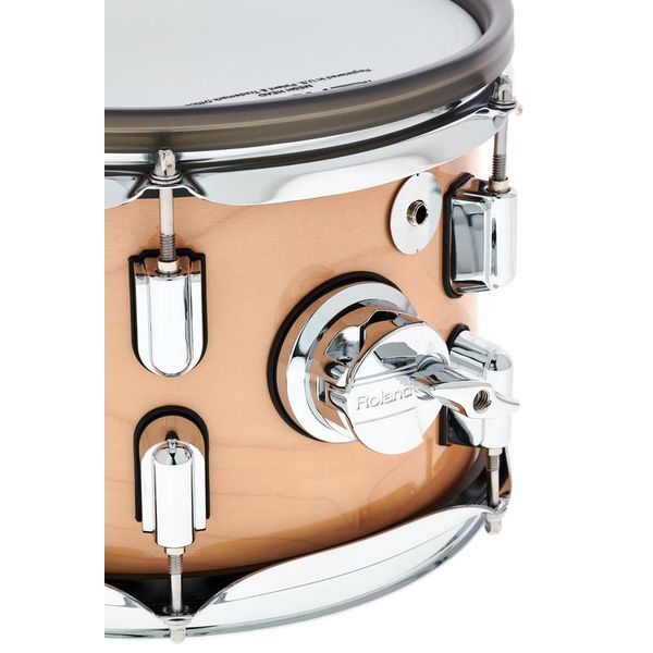 Roland 10"x07" PDA100-GN Tom Pad