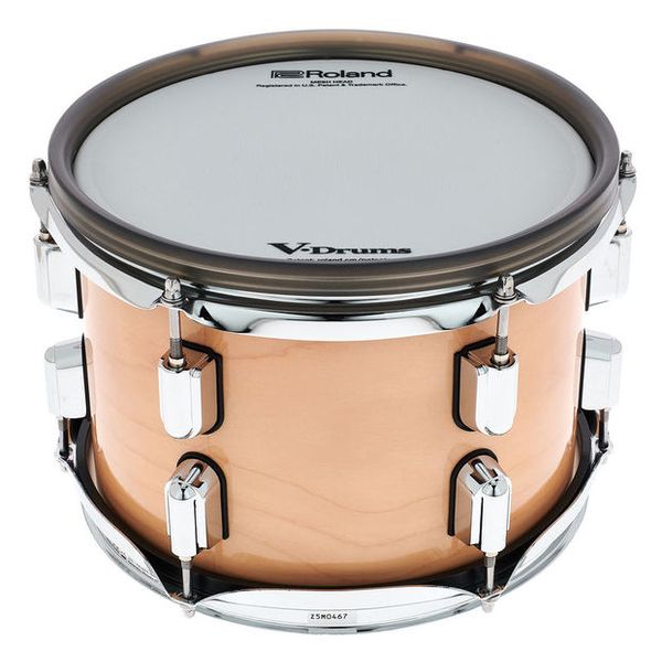 Roland 10"x07" PDA100-GN Tom Pad
