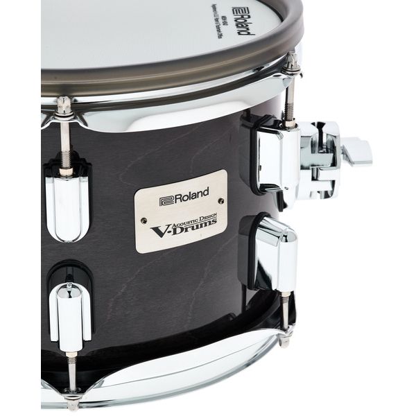 Roland 10"x07" PDA100-GE Tom Pad