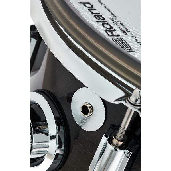 Roland 10"x07" PDA100-GE Tom Pad