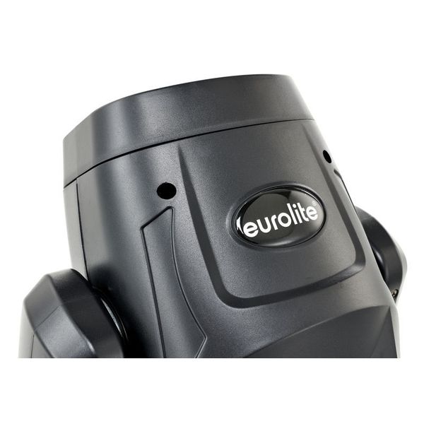 Eurolite LED TMH-H90 Hybrid Moving-Head