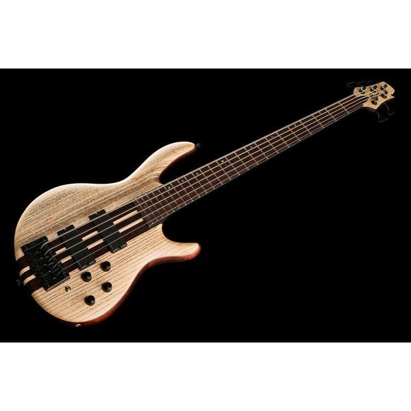 6 string cort bass