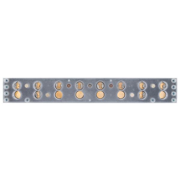SOMA Lyra-8 Adapter