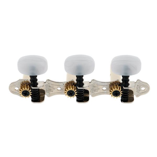 Ortega OTM-FAMILY-NT Tuner Set