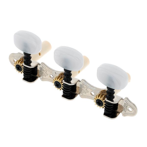 Ortega OTM-FAMILY-NT Tuner Set