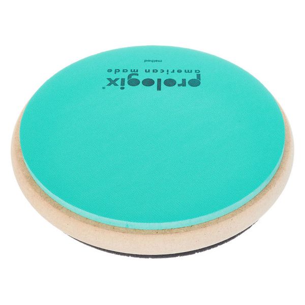 Prologix 6" Method Pad Mini