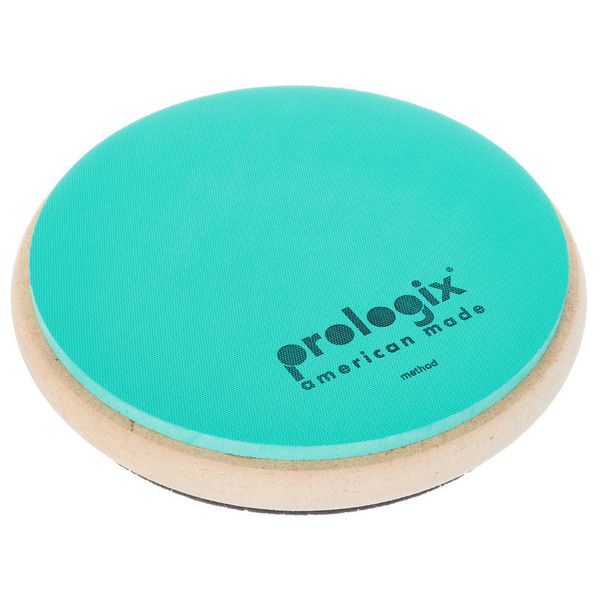 Prologix 6" Method Pad Mini