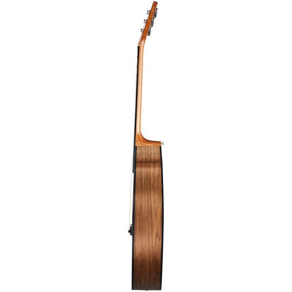Gibson G-Writer EC Natural Generation
