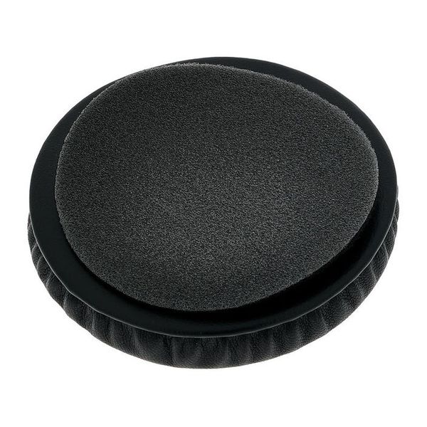 beyerdynamic EDT 770 SG
