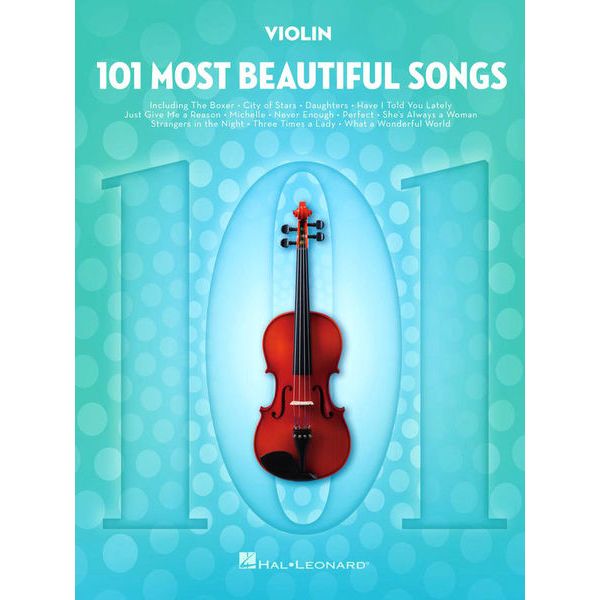 16 Beautiful Movie Songs and Melodies Alive My Soundtrack Violine und Klavierbegleitung.