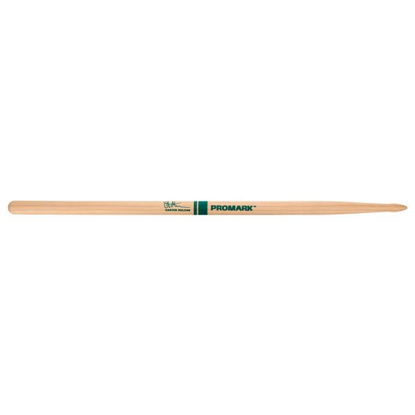 Pro Mark Carter McLean Signature