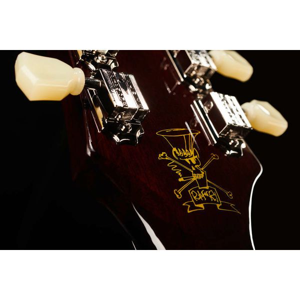 slash epiphone les paul slash epiphone les paul