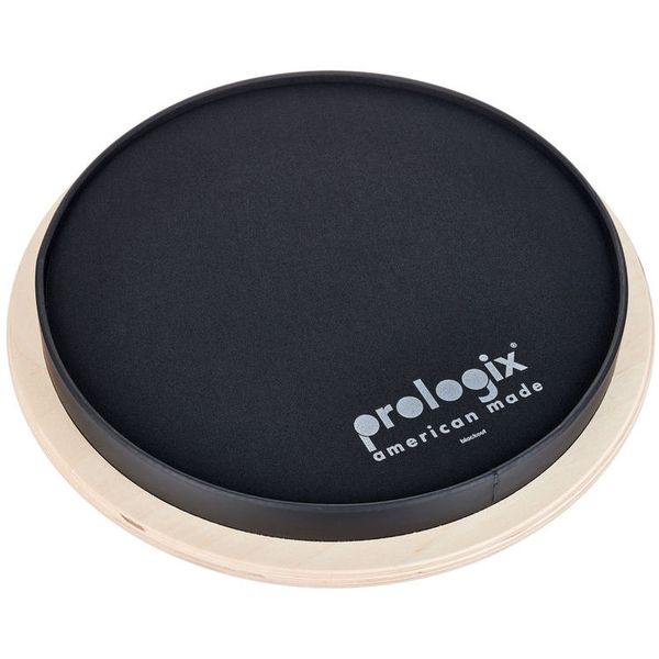 Prologix 12" Blackout Pad Extreme