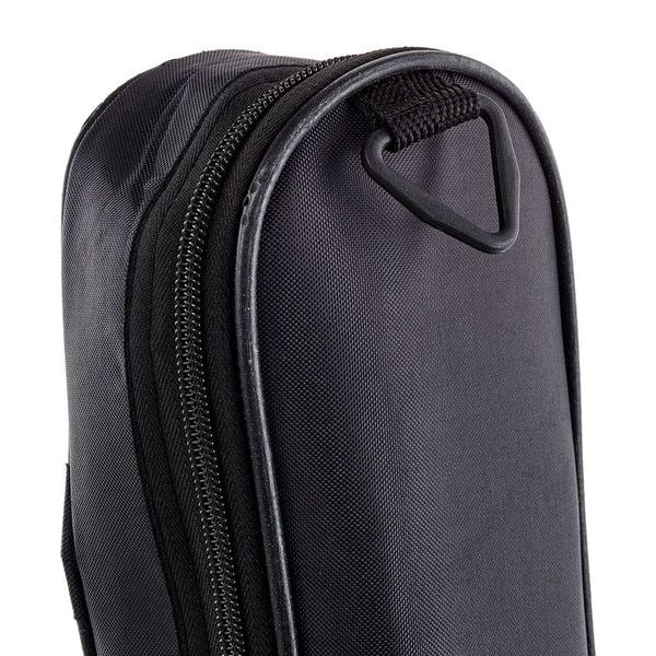acer vx15 backpack