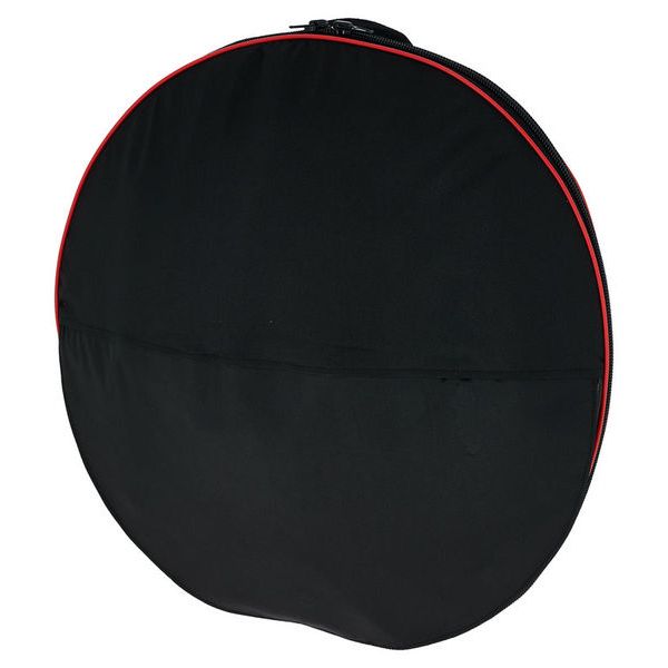 RAV Vast B/H Celtic Double Ding red