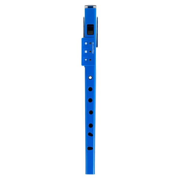 Artinoise Re.corder Blue
