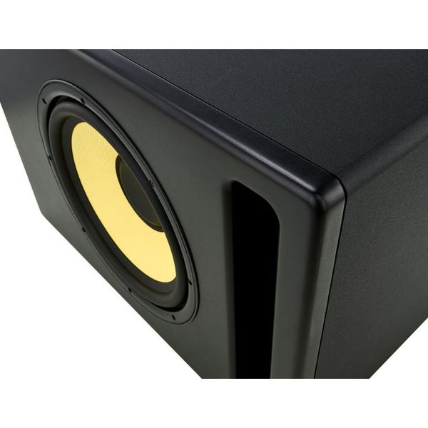 KRK S12G4