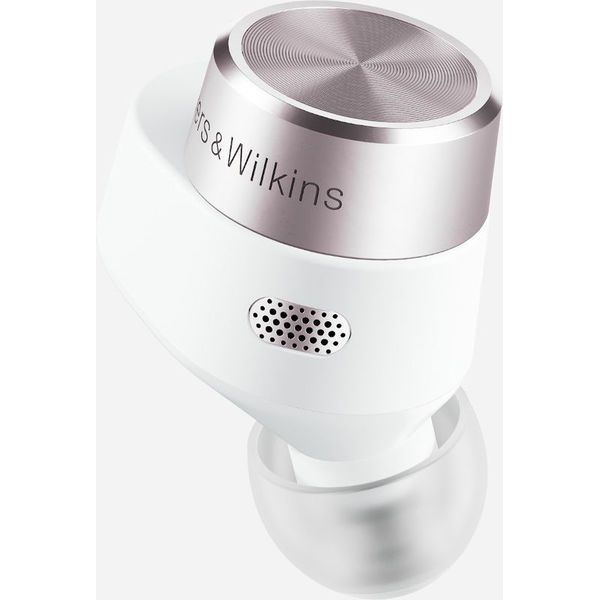 Bowers & Wilkins PI 5 WH