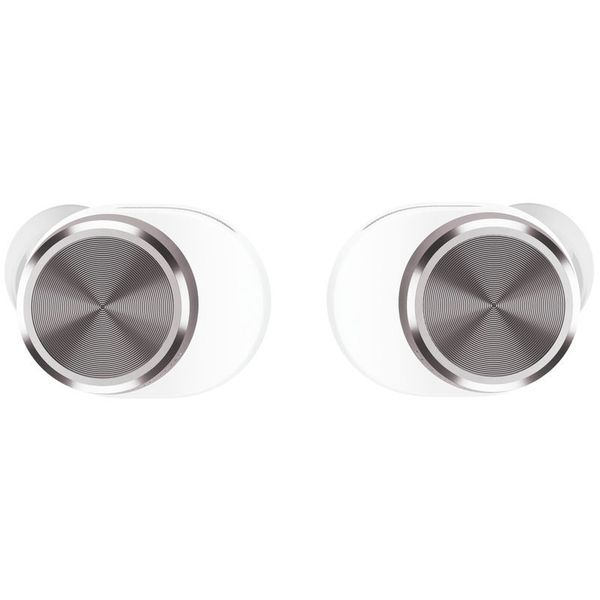 Bowers & Wilkins PI 5 WH