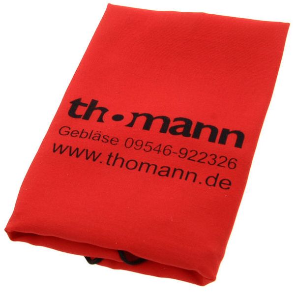 Thomann TAS-180 Alto Sax Set II