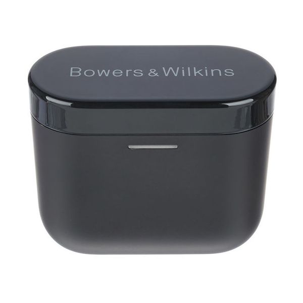 Bowers & Wilkins PI 5 CG